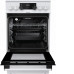 Стеклокерамическая плита GORENJE EC5341WC