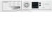 Стиральная машина HOTPOINT-ARISTON NSS 6015 W RU Стиральная машина HOTPOINT-ARISTON NSS 6015 W RU