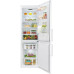 Холодильник LG GW-B449BQJZ Холодильник LG GW-B449BQJZ