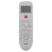Сплит-система CANDY ACI-09HTR103/R3 Сплит-система CANDY ACI-09HTR103/R3
