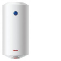 Накопительный водонагреватель THERMEX ERS 100 V Thermo