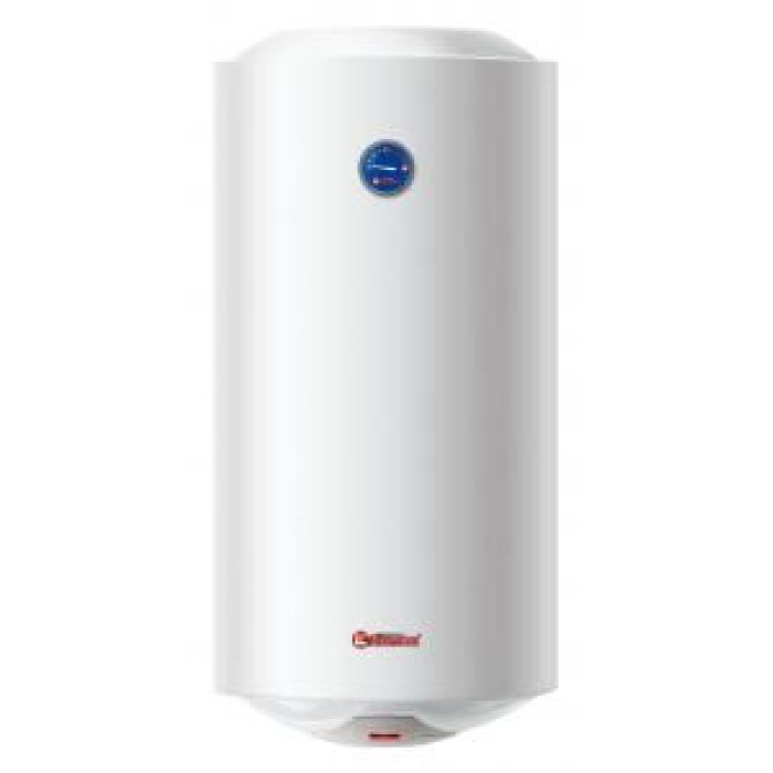 Накопительный водонагреватель THERMEX ERS 100 V Thermo Накопительный водонагреватель THERMEX ERS 100 V Thermo
