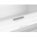 Холодильник ELECTROLUX LNT8TE18S3 Холодильник ELECTROLUX LNT8TE18S3