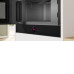 Микроволновая печь BOSCH BFL9221B1 Микроволновая печь BOSCH BFL9221B1