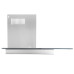 Вытяжка ORE Gran 60 inox Вытяжка ORE Gran 60 inox
