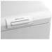 Стиральная машина ELECTROLUX EW6TN3262