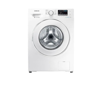 Стиральная машина SAMSUNG WW60J4210JWOLD