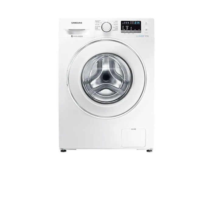 Стиральная машина SAMSUNG WW60J4210JWOLD Стиральная машина SAMSUNG WW60J4210JWOLD