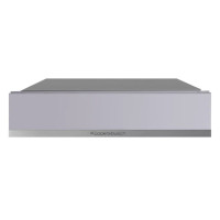 Подогреватель посуды KUPPERSBUSCH CSW 6800.0 G1