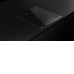 Варочная поверхность TEKA IZC 42400 MSP BLACK Варочная поверхность TEKA IZC 42400 MSP BLACK