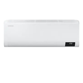 Сплит-система SAMSUNG AR09ASHCBWKNER/AR09ASHCBWKXER Сплит-система SAMSUNG AR09ASHCBWKNER/AR09ASHCBWKXER