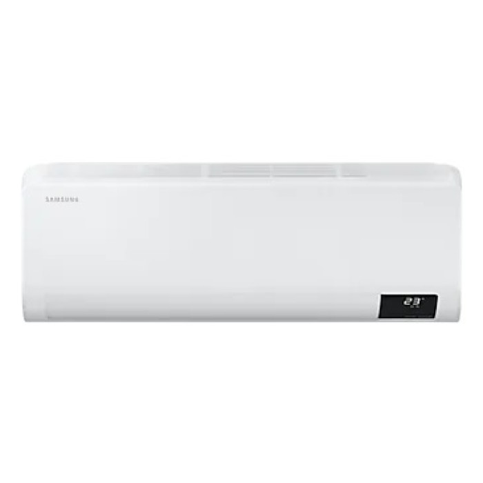 Сплит-система SAMSUNG AR09ASHCBWKNER/AR09ASHCBWKXER Сплит-система SAMSUNG AR09ASHCBWKNER/AR09ASHCBWKXER