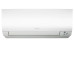 Сплит-система DAIKIN FTXM71N/RXM71N9