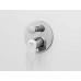 Смеситель AM.PM Like F8085000 Смеситель AM.PM Like F8085000