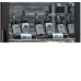 Винный шкаф GEMM WD/121 Винный шкаф GEMM WD/121