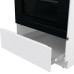 Плита GORENJE GEC5A12WG-B Плита GORENJE GEC5A12WG-B