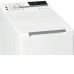 Стиральная машина WHIRLPOOL TDLR 7221BS