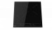 Варочная поверхность TEKA IZC 42400 MSP BLACK Варочная поверхность TEKA IZC 42400 MSP BLACK