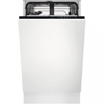 Посудомоечная машина ELECTROLUX EKA12111L Посудомоечная машина ELECTROLUX EKA12111L