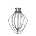 Миксер KITCHENAID 5KSM125EFG Миксер KITCHENAID 5KSM125EFG