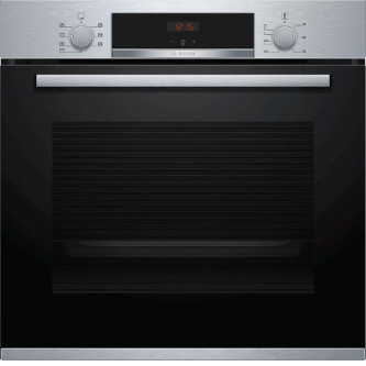 Духовой шкаф BOSCH HBA513BS1 Духовой шкаф BOSCH HBA513BS1