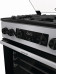 Плита GORENJE GK5C41SF Плита GORENJE GK5C41SF