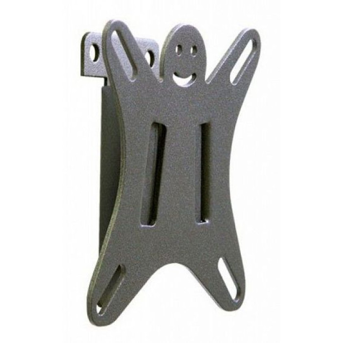 Кронштейн HOLDER lcds-5001 металлик Кронштейн HOLDER lcds-5001 металлик