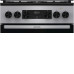 Плита GORENJE GK5C41SF Плита GORENJE GK5C41SF