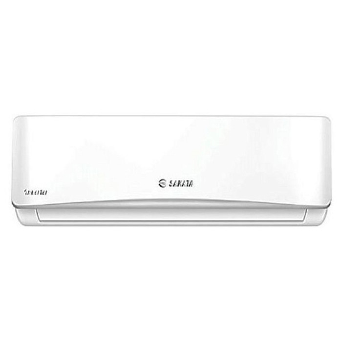 Сплит-система SAKATA SIH-60SGC/SOH-60VGC Сплит-система SAKATA SIH-60SGC/SOH-60VGC
