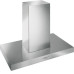 Вытяжка FALMEC Plane Isola Steel 90 CPLI90.E0P1#491F