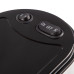 Мясорубка ENDEVER Sigma 55 Мясорубка ENDEVER Sigma 55