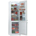 Холодильник SNAIGE RF36SM-P10027 Холодильник SNAIGE RF36SM-P10027