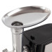 Мясорубка ENDEVER Sigma 55 Мясорубка ENDEVER Sigma 55