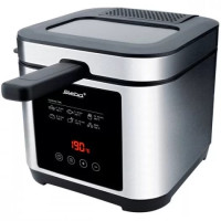 Фритюрница STEBA DF 150 F Фритюрница STEBA DF 150 F