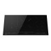 Варочная панель TEKA IZS 97630 MST BLACK Варочная панель TEKA IZS 97630 MST BLACK