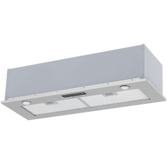 Вытяжка KRONA Sintia 900 Inox S Вытяжка KRONA Sintia 900 Inox S