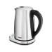 Чайник ZELMER ZCK8023 inox Чайник ZELMER ZCK8023 inox