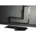 Телевизор AVIS AVS555SM Black