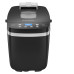 Хлебопечь MAUNFELD MBM-1300DPB Хлебопечь MAUNFELD MBM-1300DPB
