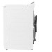 Стиральная машина ELECTROLUX EW6T4RF061