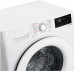 Стиральная машина LG F2M5NS3WP Стиральная машина LG F2M5NS3WP