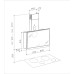 Вытяжка SIRIUS SLTC 114 RADAR B 85 Вытяжка SIRIUS SLTC 114 RADAR B 85