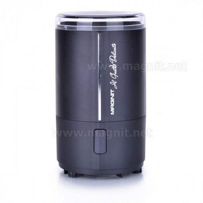 Кофемолка MAGNIT RMG-2611