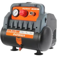 Компрессор PATRIOT WO 6-180 Компрессор PATRIOT WO 6-180