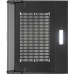 Вытяжка AVEX AS 6040 B Вытяжка AVEX AS 6040 B