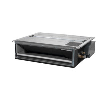 Сплит-система DAIKIN FDXM60F9/RXM60N9 Сплит-система DAIKIN FDXM60F9/RXM60N9