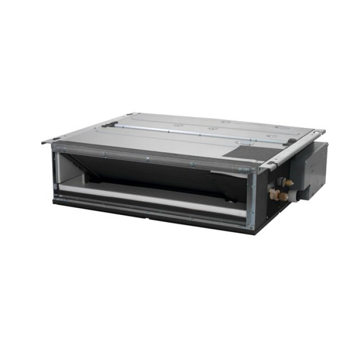 Сплит-система DAIKIN FDXM60F9/RXM60N9 Сплит-система DAIKIN FDXM60F9/RXM60N9