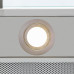 Вытяжка KRONA Ida 600 Inox 3P Вытяжка KRONA Ida 600 Inox 3P