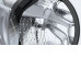 Стиральная машина BOSCH WAV28K43