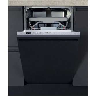 Посудомоечная машина HOTPOINT-ARISTON HSIO 3T235 WCE